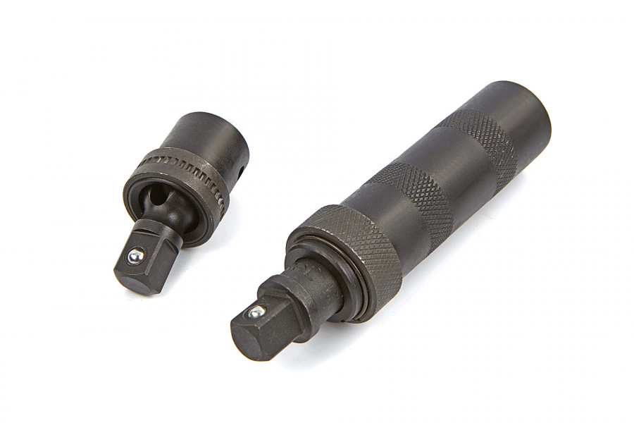 HBM 119 Delige Professionele Krachtdoppenset Metrische en INCH Maten HBM 119 Delige Professionele Krachtdoppenset Metrische En INCH Maten -Winkel Voor Huishoudelijk Gereedschap hbm 069 106.jpg 1200x600 335b9ebc88