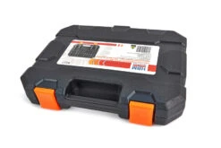 HBM Professionele 18 Delige 1/2" Krachtdoppenset Met Verlengstukken -Winkel Voor Huishoudelijk Gereedschap hbm 069 115.jpg 1200x600 0114febc88