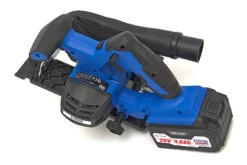 HBM Professionele Accu Cirkelzaag 150 Mm 20 Volt 4,0AH -Winkel Voor Huishoudelijk Gereedschap hbm 069 155.jpg 1200x600 19606ebc88