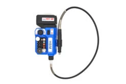 HBM Universele Multitool 20 Volt 4.0 Ah Power20.5 -Winkel Voor Huishoudelijk Gereedschap hbm 069 163.jpg 1200x600 addd6ebc88