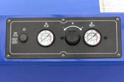 HBM 4 PK Industriële Low Noise Compressor 480 L/min -Winkel Voor Huishoudelijk Gereedschap hbm 069 164.jpg 1200x600 56c3bebc88