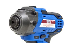 HBM Polijst- En Schuurmachine Op Accu, 10,8V 1,5 Ah, Power10 -Winkel Voor Huishoudelijk Gereedschap hbm 070 127.jpg 1200x600 6ecdbebc88