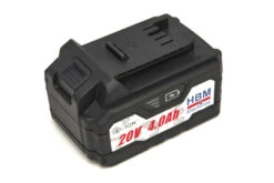 HBM Professionele Accu Cirkelzaag 150 Mm 20 Volt 4,0AH -Winkel Voor Huishoudelijk Gereedschap hbm 070 140.jpg 1200x600 13b4debc88