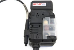 HBM Universele Multitool 20 Volt 4.0 Ah Power20.5 -Winkel Voor Huishoudelijk Gereedschap hbm 070 148.jpg 1200x600 9f362ebc88