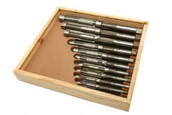 HBM 11 Delige Verstelbare Ruimerset 12 Mm T/m 35 Mm 3 HBM 11 Delige Verstelbare Ruimerset 12 Mm T/m 35 Mm -Winkel Voor Huishoudelijk Gereedschap hbm 070 45.jpg 1200x600 4b383ebc88