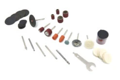 HBM Universele Multitool 20 Volt 4.0 Ah Power20.5 -Winkel Voor Huishoudelijk Gereedschap hbm 071 148.jpg 1200x600 688c1ebc88