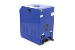 HBM 4 PK Industriële Low Noise Compressor 480 L/min -Winkel Voor Huishoudelijk Gereedschap hbm 071 149.jpg 1200x600 fbb30ebc88