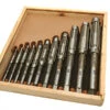 HBM 11 Delige Verstelbare Ruimerset 12 Mm T/m 35 Mm -Winkel Voor Huishoudelijk Gereedschap hbm 071 45.jpg 1200x600 3a22febc88