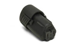 HBM Li-ion Accu 10,8 Volt 1,5 Ah Power10 -Winkel Voor Huishoudelijk Gereedschap hbm 073 133.jpg 1200x600 79aebebc88