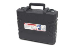 HBM Professioneel Lijmpistool Op Accu 20 Volt - 2,0Ah Inclusief 2 Accu's -Winkel Voor Huishoudelijk Gereedschap hbm 074 150.jpg 1200x600 51756ebc88
