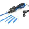 HBM Profi 600W Mini Reciprozaag / Alleszaag Met Variabel Toerental En Inclusief 5 Zaagbladen -Winkel Voor Huishoudelijk Gereedschap hbm 074 158.jpg 1200x600 10154ebc88