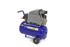 Michelin 24 Liter Compressor -Winkel Voor Huishoudelijk Gereedschap hbm 074 24.jpg 1200x600 9f70eebc88