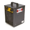 HBM 2000 Watt Professionele Elektrische Heater -Winkel Voor Huishoudelijk Gereedschap hbm 075 106.jpg 1200x600 e86bcebc88