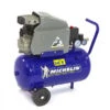 Michelin 24 Liter Compressor -Winkel Voor Huishoudelijk Gereedschap hbm 075 32.jpg 1200x600 ebd8cebc88