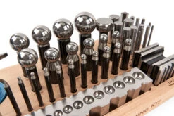 HBM Bolponsenset Met Anken Deluxe Model 4 -Winkel Voor Huishoudelijk Gereedschap hbm 076 117.jpg 1200x600 9dd3febc88