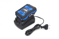 HBM Professioneel Lijmpistool Op Accu 20 Volt - 2,0Ah Inclusief 2 Accu's -Winkel Voor Huishoudelijk Gereedschap hbm 076 140.jpg 1200x600 bde6febc88