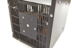 HBM 2000 Watt Professionele Elektrische Heater -Winkel Voor Huishoudelijk Gereedschap hbm 076 98.jpg 1200x600 97984ebc88