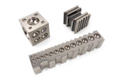 HBM Bolponsenset Met Anken Deluxe Model 4 -Winkel Voor Huishoudelijk Gereedschap hbm 077 116.jpg 1200x600 909f2ebc88