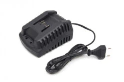 HBM Professioneel Lijmpistool Op Accu 20 Volt - 2,0Ah Inclusief 2 Accu's -Winkel Voor Huishoudelijk Gereedschap hbm 077 142.jpg 1200x600 7d754ebc88