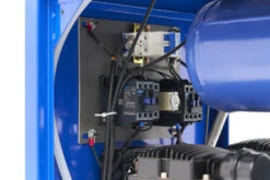 HBM 4 PK Industriële Low Noise Compressor 480 L/min -Winkel Voor Huishoudelijk Gereedschap hbm 077 163.jpg 1200x600 9ea1bebc88