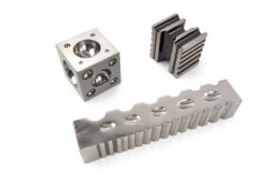 HBM Bolponsenset Met Anken Deluxe Model 4 -Winkel Voor Huishoudelijk Gereedschap hbm 078 136.jpg 1200x600 eb666ebc88