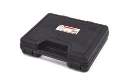 HBM 16 Mm Pneumatische Tacker, Nietmachine -Winkel Voor Huishoudelijk Gereedschap hbm 078 64.jpg 1200x600 231e8ebc88