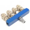 HBM 4 Voudig Pneumatisch Verdeelblok -Winkel Voor Huishoudelijk Gereedschap hbm 079 1.jpg 1200x600 155fbebc88