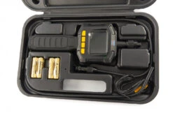 HBM Inspectiecamera, Endoscoop Met 2,3 Inch TFT LCD Kleuren Display -Winkel Voor Huishoudelijk Gereedschap hbm 079 153.jpg 1200x600 b1146ebc88