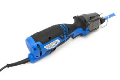 HBM Profi 600W Mini Reciprozaag / Alleszaag Met Variabel Toerental En Inclusief 5 Zaagbladen 6 HBM Profi 600W Mini Reciprozaag / Alleszaag Met Variabel Toerental En Inclusief 5 Zaagbladen -Winkel Voor Huishoudelijk Gereedschap hbm 079 176.jpg 1200x600 23862ebc88