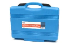 HBM Krachtdoppenset Voor Vrachtwagens 16-delig -Winkel Voor Huishoudelijk Gereedschap hbm 079 186.jpg 1200x600 ddf55ebc88