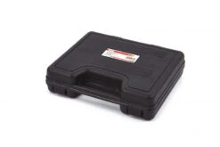 HBM 35 Mm Pneumatische Spijker Tacker -Winkel Voor Huishoudelijk Gereedschap hbm 079 67.jpg 1200x600 3b0c5ebc88