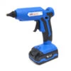 HBM Professioneel Lijmpistool Op Accu 20 Volt - 2,0Ah Inclusief 2 Accu's -Winkel Voor Huishoudelijk Gereedschap hbm 080 149.jpg 1200x600 d5113ebc88