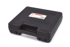 HBM Pneumatische Combi Spijker Tacker, Nietmachine -Winkel Voor Huishoudelijk Gereedschap hbm 080 58.jpg 1200x600 d24f8ebc88