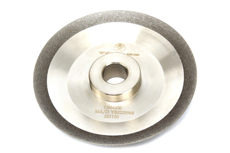 HBM slijpschijf voor de 32 mm borenslijper / borenslijpmachine HBM Slijpschijf Voor De 32 Mm Borenslijper / Borenslijpmachine -Winkel Voor Huishoudelijk Gereedschap hbm 081 169.jpg 1200x600 07a7bebc88