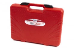 HBM Profi 30-Delige 1/2" Inbus Doppenset -Winkel Voor Huishoudelijk Gereedschap hbm 081 32.jpg 1200x600 258bbebc88