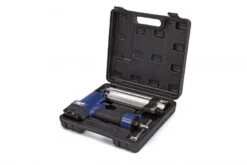 HBM Pneumatische Combi Spijker Tacker, Nietmachine -Winkel Voor Huishoudelijk Gereedschap hbm 081 58.jpg 1200x600 96f63ebc88