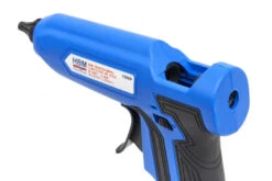 HBM Professioneel Lijmpistool Op Accu 20 Volt - 2,0Ah Inclusief 2 Accu's -Winkel Voor Huishoudelijk Gereedschap hbm 082 138.jpg 1200x600 29945ebc88