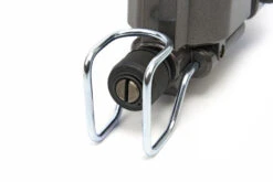 HBM Profi 600W Mini Reciprozaag / Alleszaag Met Variabel Toerental En Inclusief 5 Zaagbladen 9 HBM Profi 600W Mini Reciprozaag / Alleszaag Met Variabel Toerental En Inclusief 5 Zaagbladen -Winkel Voor Huishoudelijk Gereedschap hbm 082 146.jpg 1200x600 da668ebc88