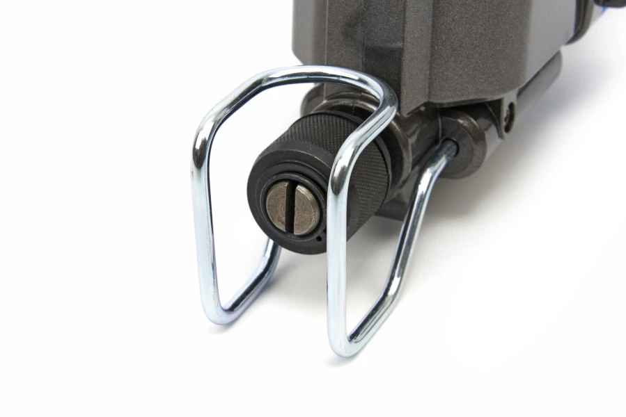 HBM Profi 600W Mini Reciprozaag / Alleszaag met Variabel Toerental en Inclusief 5 Zaagbladen HBM Profi 600W Mini Reciprozaag / Alleszaag Met Variabel Toerental En Inclusief 5 Zaagbladen -Winkel Voor Huishoudelijk Gereedschap hbm 082 146.jpg 1200x600 da668ebc88