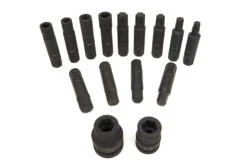 HBM Krachtdoppenset Voor Vrachtwagens 16-delig -Winkel Voor Huishoudelijk Gereedschap hbm 082 153.jpg 1200x600 70f7febc88