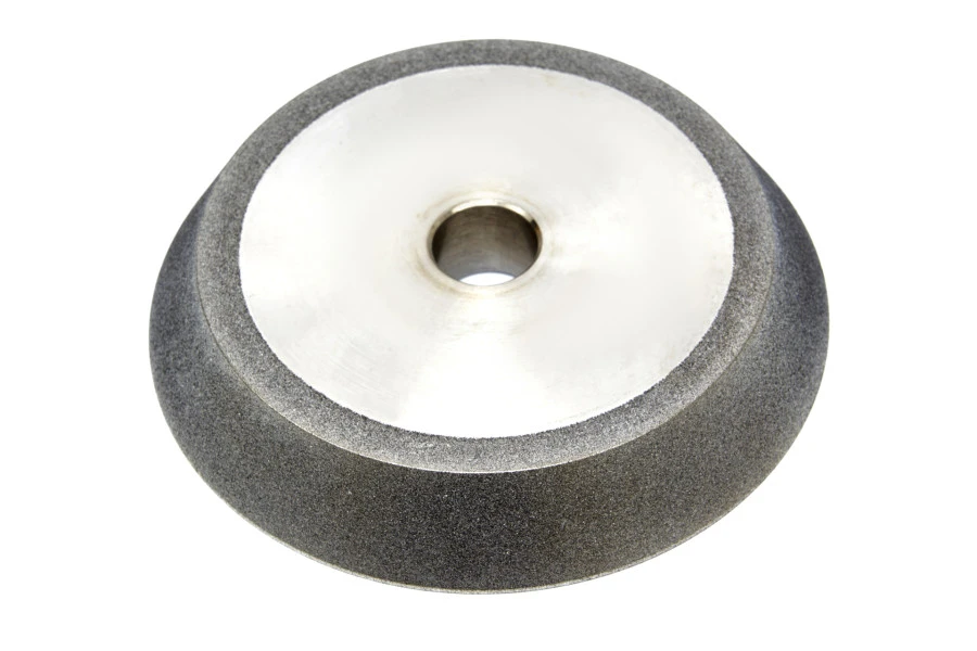 HBM slijpschijf voor de 32 mm borenslijper / borenslijpmachine HBM Slijpschijf Voor De 32 Mm Borenslijper / Borenslijpmachine -Winkel Voor Huishoudelijk Gereedschap hbm 082 157.jpg 1200x600 c14d5ebc88