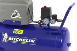 Michelin 50 Liter Compressor 5 Michelin 50 Liter Compressor -Winkel Voor Huishoudelijk Gereedschap hbm 082 25.jpg 1200x600 b0ddaebc88