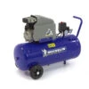 Michelin 50 Liter Compressor -Winkel Voor Huishoudelijk Gereedschap hbm 083 25.jpg 1200x600 76714ebc88