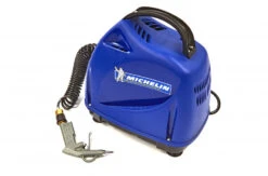 Michelin 1,5 PK Direct Aangedreven Compressor MB 3100 U -Winkel Voor Huishoudelijk Gereedschap hbm 083 53.jpg 1200x600 5a306ebc88