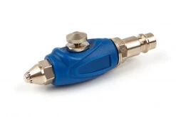 HBM 3 Delige Professionele Blaaspistolenset -Winkel Voor Huishoudelijk Gereedschap hbm 083 85.jpg 1200x600 844e6ebc88