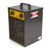 HBM 5000 Watt Professionele Elektrische Heater -Winkel Voor Huishoudelijk Gereedschap hbm 083 98.jpg 1200x600 6631eebc88