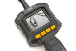 HBM Inspectiecamera, Endoscoop Met 2,3 Inch TFT LCD Kleuren Display -Winkel Voor Huishoudelijk Gereedschap hbm 084 137.jpg 1200x600 dd688ebc88