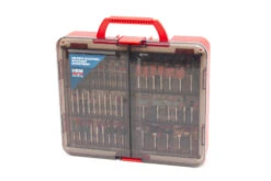 HBM Multitool Assortiment 508-delig -Winkel Voor Huishoudelijk Gereedschap hbm 084 167.jpg 1200x600 447ddebc88