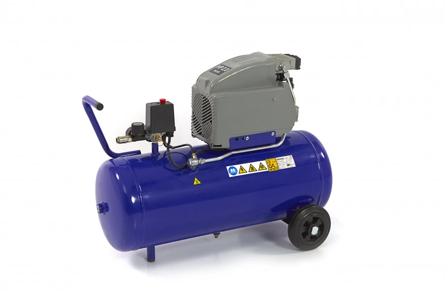 Michelin 50 Liter Compressor Michelin 50 Liter Compressor -Winkel Voor Huishoudelijk Gereedschap hbm 084 31.jpg 1200x600 8fac4ebc88