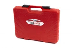 HBM Profi 32-Delige 1/2" Torx Doppenset -Winkel Voor Huishoudelijk Gereedschap hbm 084 34.jpg 1200x600 0f206ebc88